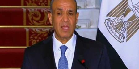 وزير الخارجية: الوضع في غزة وصل إلى حد الكارثة وإسرائيل تغلق المعابر من الجانب الفلسطيني - بلس 48