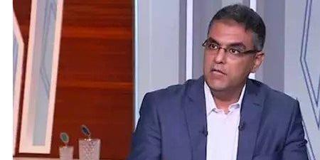 الأوقاف: قوافل دعوية تجوب المحافظات لمواجهة التنمر وتصحيح المفاهيم المغلوطة - بلس 48