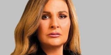 «قيمة وقامة لا تعوض».. يسرا تنعى نجل فيروز الملحن اللبناني زياد الرحباني - بلس 48