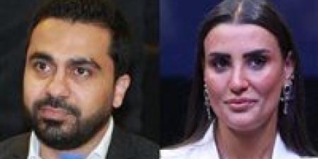 أول مصرية في المنصب.. آمنة الطرابلسي نائبًا لرئيس الاتحاد الأفريقي للإسكواش وحواس أمينًا للصندوق - بلس 48