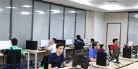 عاجل | موعد بدء المرحلة الأولى من تنسيق الجامعات 2025.. ومؤشرات الحد الأدنى للشعب العلمية والأدبية - بلس 48