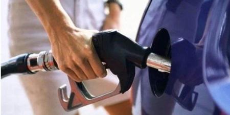 أسعار البنزين والسولار في مصر اليوم.. السبت 26 يوليو 2025 - بلس 48