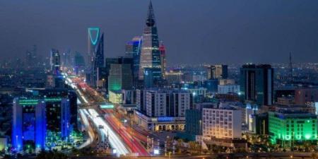 وكالة "فيتش" تُبقي على التصنيف الائتماني للسعودية عند "+A" مع نظرة مستقبلية مستقرة - بلس 48