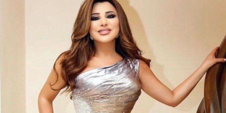 نجوى كرم تشعل ليل إسطنبول بحفل غنائي - بلس 48
