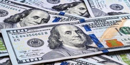 الليرة تفاجئ الجميع.. سعر الدولار في سوريا اليوم الأحد 27 يوليو 2025 - بلس 48
