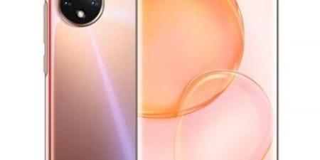 كاميرا عالية الدقة.. سعر ومواصفات هاتف هونر 50 برو Honor - بلس 48