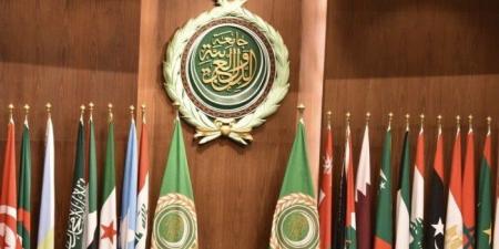 الجامعة العربية تدين فرض حكومة غير شرعية في نيالا وتدعو إلى احترام وحدة السودان وسيادته - بلس 48
