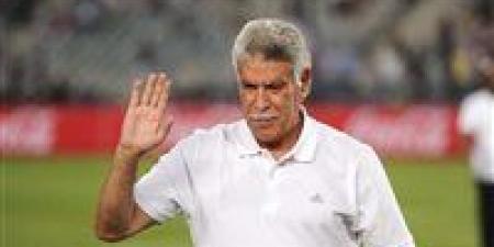 الإعلامي كريم رمزي: أتمنى إطلاق اسم حسن شحاتة على النسخة الجديدة للدوري الممتاز - بلس 48
