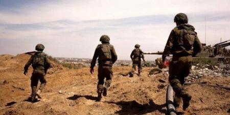 الاحتلال يصادق على 3 مخططات استيطانية شرق القدس لعزل مناطق فلسطينية - بلس 48