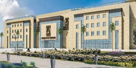 تنسيق الجامعات الأهلية 2025.. مصاريف كل جامعة والحدود الدنيا للقبول - بلس 48