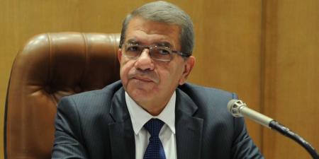 الجارحي أمينا للخطة والموازنة في الجبهة الوطنية - بلس 48