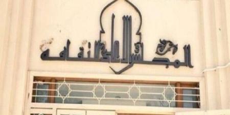 المجلس الأعلى للثقافة يعلن عن الدورة الثانية لبرنامج التدريب الصيفي للشباب - بلس 48