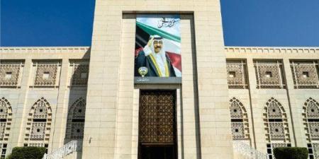 قنصلية دولة الكويت في إسطنبول تهيب بالمواطنين توخي الحذر من حرائق الغابات في "بورصة" - بلس 48