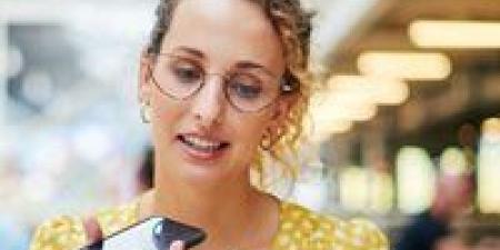جائحة الذكاء الاصطناعي..  مأساة جيل يقتل الأصدقاء ويبوح بأسراره للخوارزميات - بلس 48