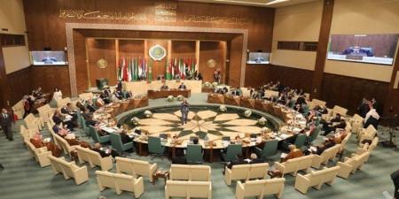 "الجامعة العربية" تستضيف ندوة حول دور "الجنائية الدولية" بمحاسبة المسؤولين عن جرائم الاحتلال الإسرائيلي - بلس 48
