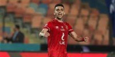 أحمد شوبير: الأهلي لايمانع من رحيل كوكا عن صفوف الفريق - بلس 48