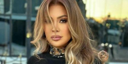 باللهجة المصرية.. نوال الزغبي تطل على محبيها بأغنية جديدة غدًا - بلس 48