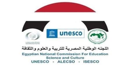 التعليم العالي: انتهاء أعمال لجنة المقابلات الشخصية للطلاب والباحثين المرشحين لمنحة الحكومة اليابانية - بلس 48