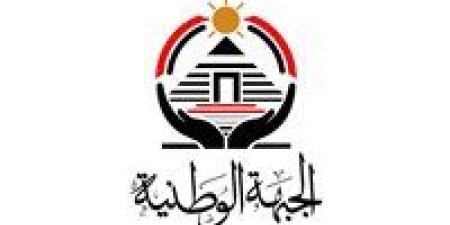 اليوم.. "الجبهة الوطنية" يعقد مؤتمرًا جماهيريًا بالمنيا لدعم مرشحه في القائمة الوطنية بانتخابات الشيوخ - بلس 48