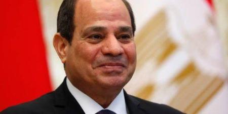 وسائل إعلام دولية تبرز تأكيد الرئيس السيسي أن مصر لا تعيق دخول المساعدات إلى غزة - بلس 48