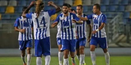 بث مباشر.. مشاهدة مباراة اتحاد طنجة و النادي القنيطري وديا - بلس 48