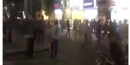 الداخلية: فيديوهات تجمعات المواطنين بإحدى المحافظات قديمة ومعاد تدويرها لإثارة البلبلة (فيديو وصور) - بلس 48