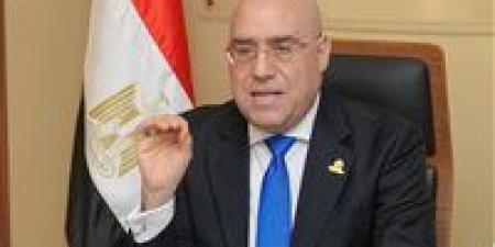 الجزار يكلف قيادات الجبهة الوطنية بوضع  القضية الفلسطينية أولوية في كل مؤتمراته الجماهيرية - بلس 48
