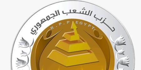 زاهر الشقنقيري: كلمة الرئيس تأكيد للدور المصري في دعم القضية الفلسطينية - بلس 48