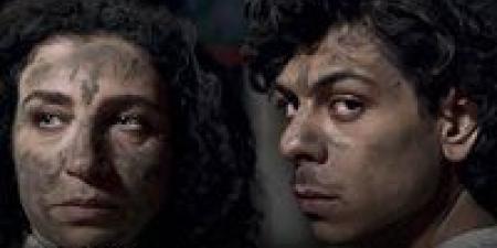 محمد نزار يفتتح مشاركته في مهرجان تورنتو السينمائي الدولي بفيلم Sink - بلس 48