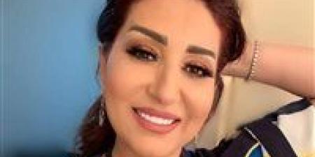بلال صبري: وفاء عامر رمز للجدعنة.. وشائعات الاتجار بالأعضاء لا تليق بتاريخها المشرف - بلس 48