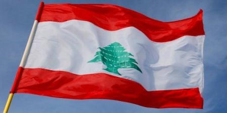 مباحثات لبنانية - كويتية لسُبل تعزيز التعاون المشترك - بلس 48