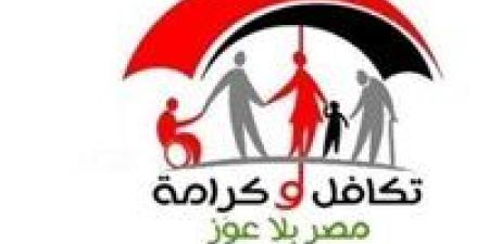 تكافل وكرامة 2025: استعلم عن حالة بطاقتك إلكترونيًا بخطوات بسيطة - بلس 48