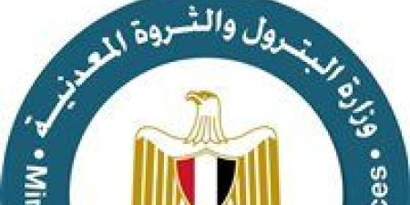 حريق بمركب حاويات قرب منصة نفطية.. وقطاع البترول ينجح في إنقاذ الموقف دون خسائر بشرية - بلس 48