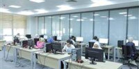 لطلاب الثانوية العامة.. اعرف الفرق بين نظامى الانتظام و الانتساب بالجامعات المصرية - بلس 48