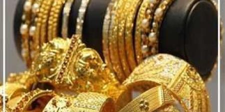 استقرار أسعار الذهب فى الكويت وعيار 24 يسجل 32.650 دينارا للجرام - بلس 48