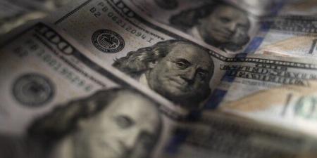 سعر الدولار أمام الجنيه المصري اليوم الخميس 31 يوليو 2025 - بلس 48