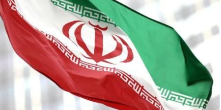 الولايات المتحدة ودول غربية تتهم إيران بتنفيذ "اغتيالات وعمليات خطف" في الخارج - بلس 48