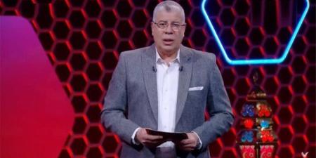 شوبير: الزمالك يؤجل تجديد عقود اللاعبين لحين انتهاء فترة الانتقالات - بلس 48