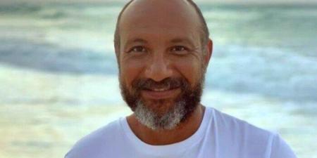 قبل انطلاق التصوير.. تعرف على أبطال «الوكيل» إحدى حكايات مسلسل «ما تراه، ليس كما يبدو» - بلس 48