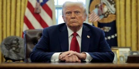 من بينها دول عربية.. الرئيس الأمريكي يزيد الرسوم الجمركية على عشرات الدول - بلس 48