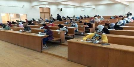 تنسيق جامعة القاهرة الأهلية 2025.. موعد التقديم ومصاريف الكليات - بلس 48