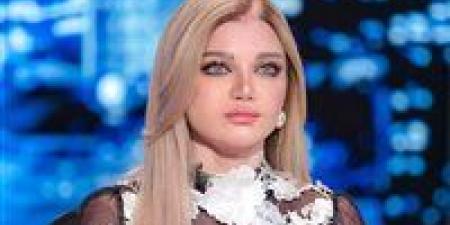 بعد القبض على أم سجدة وأم مكة.. ياسمين الخطيب: عقبال كل العواطلية والشحاتين - بلس 48