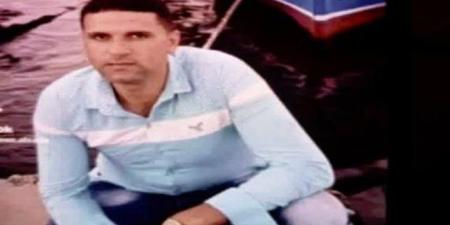 أهالي صفط تراب يناشدون الخارجية المصرية البحث عن أولادهم في ليبيا - بلس 48