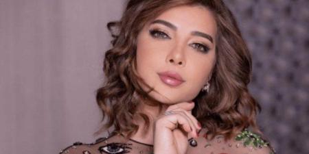 أصالة تكشف موعد زيارتها لـ سوريا بعد غياب دام 15 عاما - بلس 48