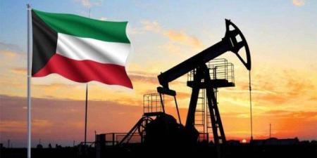 سعر برميل النفط الكويتي ينخفض 1.16 دولار ليبلغ 75.03 دولاراً - بلس 48
