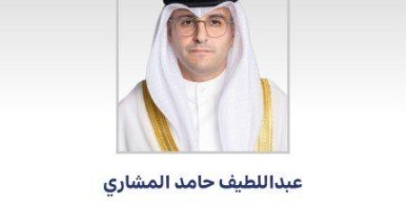 وزير الإسكان: ما قام به الكويتيون خلال الغزو الغاشم علامة فارقة أظهرت مدى تلاحمهم - بلس 48