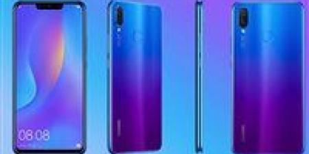 Huawei في 2025: هل تعود للصدارة رغم غياب جوجل؟ - بلس 48