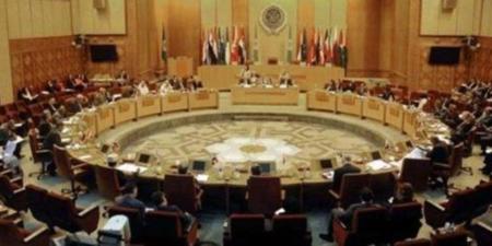 العربية لحقوق الإنسان: اجتماع تحضيري لفريق متابعة انتخابات الشيوخ تمهيدا للانتشار - بلس 48