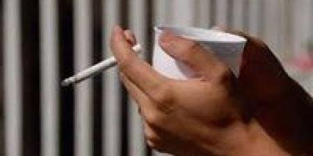 كوب شاي وسيجارة.. مزيج يومي لكنه قاتل يهدد القلب والمناعة - بلس 48