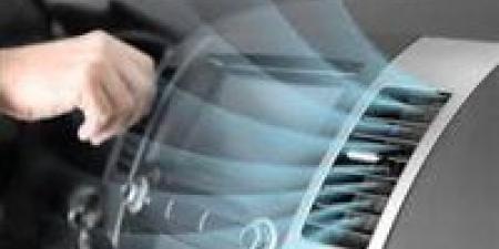 التكييف يقتلك.. تحذير جديد من خطأ شائع داخل السيارات - بلس 48